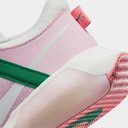 Air Zoom Crossover Big Kids Basketball Shoes