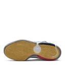 Air Deldon Easy On Off Basketball Shoes