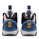 Air Deldon Easy On Off Basketball Shoes
