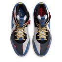 Air Deldon Easy On Off Basketball Shoes