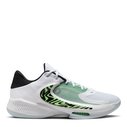 Freak 4 Basketball Shoes