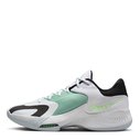 Freak 4 Basketball Shoes