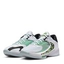 Freak 4 Basketball Shoes
