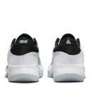 Freak 4 Basketball Shoes