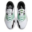 Freak 4 Basketball Shoes