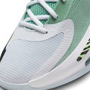 Freak 4 Basketball Shoes