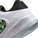 Freak 4 Basketball Shoes