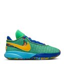 LeBron XX Jnr Basketball Shoes