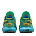 LeBron XX Jnr Basketball Shoes