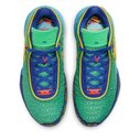 LeBron XX Jnr Basketball Shoes