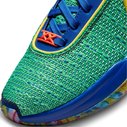 LeBron XX Jnr Basketball Shoes