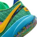 LeBron XX Jnr Basketball Shoes