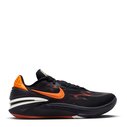 Air Zoom G.T. Cut 2 Basketball Shoes