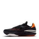 Air Zoom G.T. Cut 2 Basketball Shoes