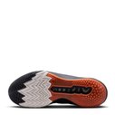 Air Zoom G.T. Cut 2 Basketball Shoes
