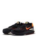 Air Zoom G.T. Cut 2 Basketball Shoes