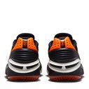 Air Zoom G.T. Cut 2 Basketball Shoes