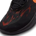 Air Zoom G.T. Cut 2 Basketball Shoes