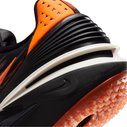 Air Zoom G.T. Cut 2 Basketball Shoes