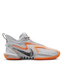 Cosmic Unity 2 Basketball Shoes