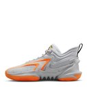 Cosmic Unity 2 Basketball Shoes