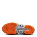 Cosmic Unity 2 Basketball Shoes