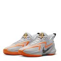 Cosmic Unity 2 Basketball Shoes