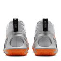 Cosmic Unity 2 Basketball Shoes