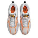 Cosmic Unity 2 Basketball Shoes