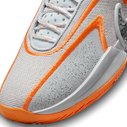 Cosmic Unity 2 Basketball Shoes