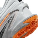 Cosmic Unity 2 Basketball Shoes