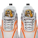 Cosmic Unity 2 Basketball Shoes