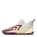 Cosmic Unity 2 Basketball Shoes