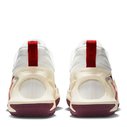 Cosmic Unity 2 Basketball Shoes