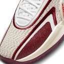 Cosmic Unity 2 Basketball Shoes