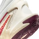 Cosmic Unity 2 Basketball Shoes
