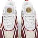 Cosmic Unity 2 Basketball Shoes