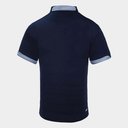 North Queensland Cowboys 2023 Polo Shirt Mens