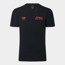 Indigenous All Stars 2023 Graphic T-Shirt Mens