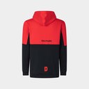 Dolphins 2023 Training Hoodie Mens