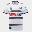 Manly Sea Eagles 2023 Alternate Shirt Mens