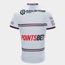 Manly Sea Eagles 2023 Alternate Shirt Mens