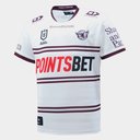 Manly Sea Eagles 2023 Alternate Shirt Mens