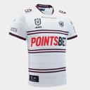 Manly Sea Eagles 2023 Alternate Shirt Mens
