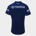 North Queensland Cowboys 2023 Home Shirt Mens
