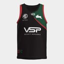 South Sydney Rabbitohs 2023 Training Vest Mens