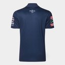 Bulldogs 2023 Polo Shirt Mens