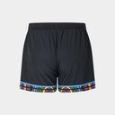 Indigenous All Stars 2023 Home Shorts Mens