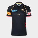 Dolphins 2023 Polo Shirts Mens