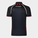 Dolphins 2023 Polo Shirts Mens